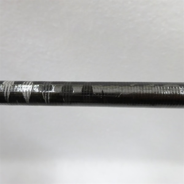 １６コルトスナイパーＢＢＳ１０００ＭＨ